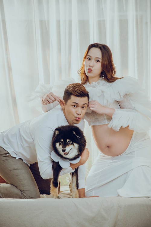 孕婦寫真,孕媽咪攝影,孕期寫真,孕婦照,孕婦白紗照,家庭寫真,孕媽拍照,孕婦主題拍攝,孕婦攝影